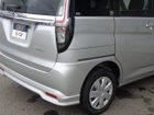 車両画像30