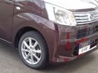 車両画像21