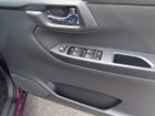 車両画像25