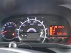 車両画像26