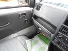 車両画像12