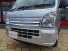 車両画像14