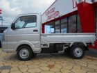 車両画像15
