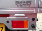 車両画像18