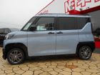 車両画像18