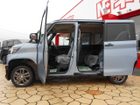 車両画像19