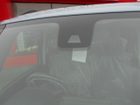 車両画像24