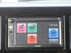 車両画像10