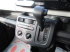 車両画像13