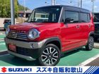 車両画像1