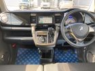 車両画像4