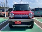 車両画像15