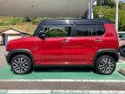 車両画像18