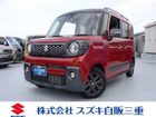車両画像1