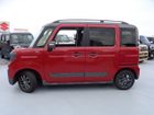 車両画像19