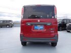 車両画像20