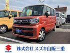 車両画像1