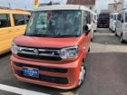 車両画像2