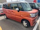 車両画像3