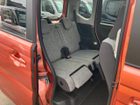 車両画像15