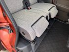 車両画像17