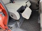 車両画像18