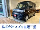 車両画像1