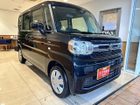 車両画像6