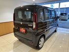 車両画像7