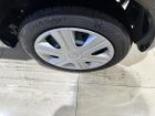 車両画像13