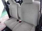 車両画像12