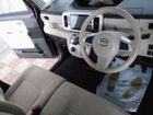 車両画像15