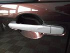 車両画像25