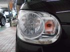 車両画像30