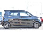 車両画像9