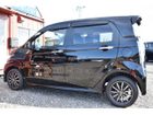 車両画像17