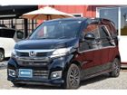 車両画像22