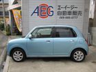 車両画像5
