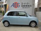車両画像6
