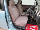 車両画像21