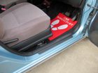 車両画像22