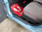 車両画像24