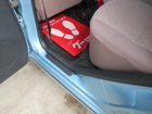 車両画像29