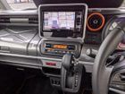 車両画像5