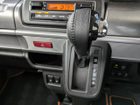 車両画像11