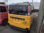 車両画像15
