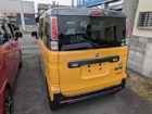 車両画像16