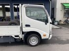 車両画像10
