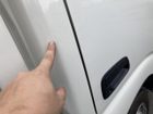 車両画像11