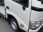 車両画像12
